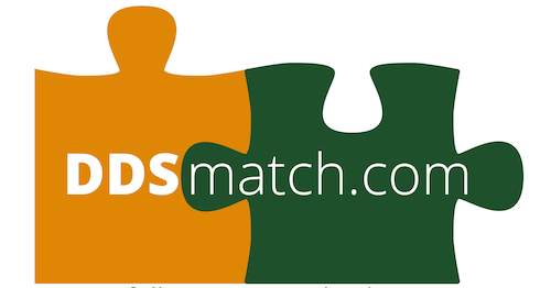 DDSMatch South Practice Transitions