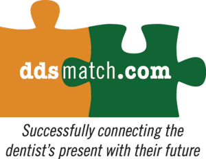 DDSMatch South Practice Transitions