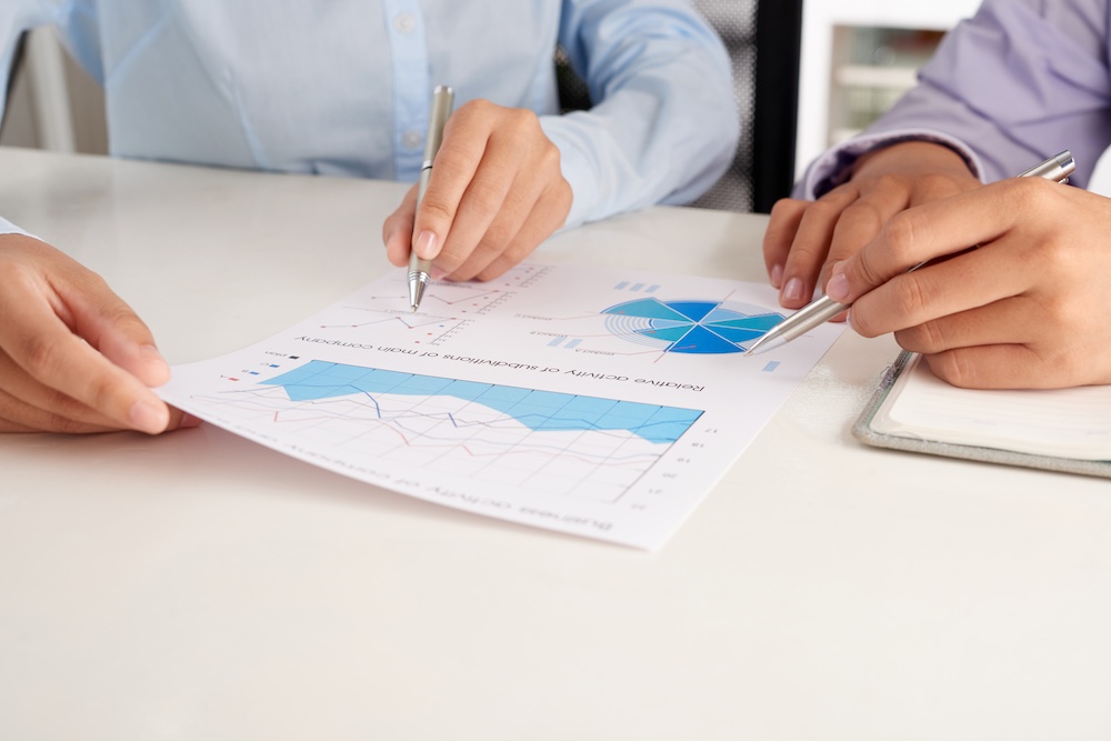 Complimentary Dental Practice Transition Assessment
