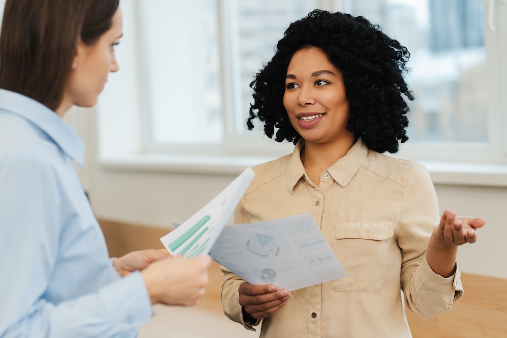 Dental Practice Appraisals