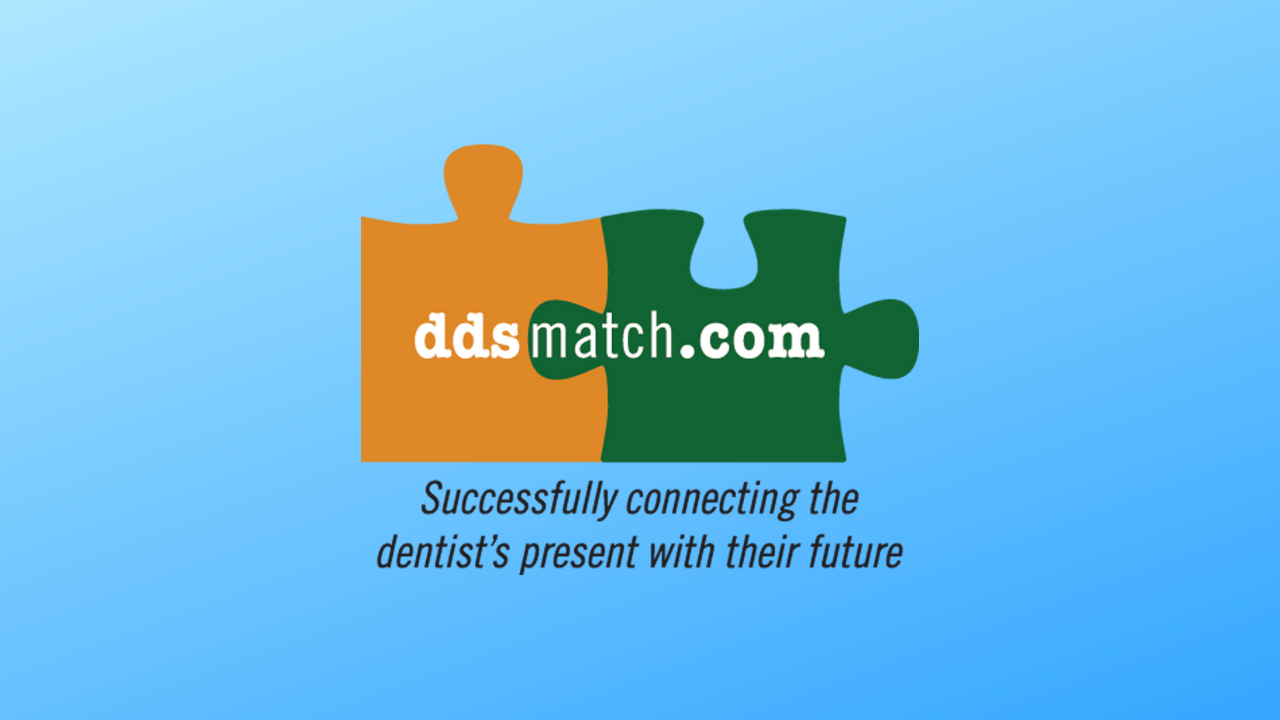 ddsmatch south practice sales