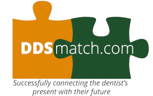 ddsmatch south dental transitions in Georgia, Tennessess, Alabama and the Florida Panhandle