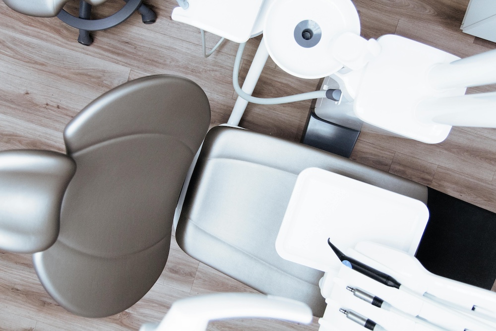 How to Sell Your Dental Practice