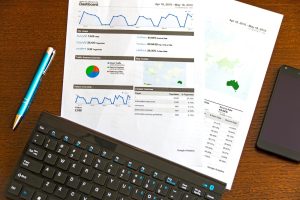 How to Sell Your Dental Practice
