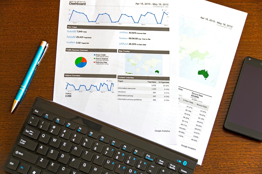 How to Sell Your Dental Practice
