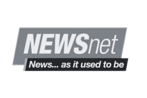 dental practice sales broker