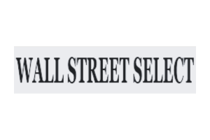 dental practice sales broker