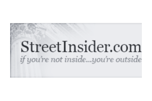 dental practice sales broker