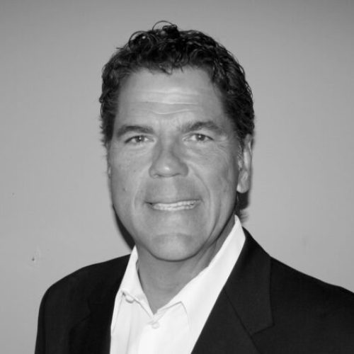 Fain Casey Dental Practice Broker