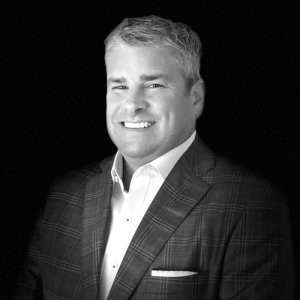 John Tressler dental practice broker
