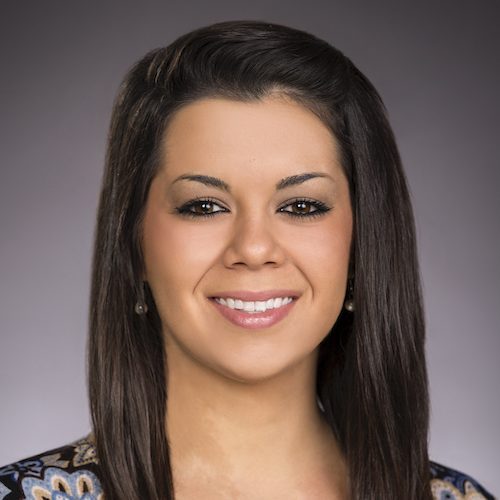 Rebekah Littleton