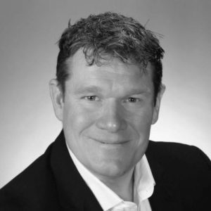 Matt Poppert Dental Practice Broker